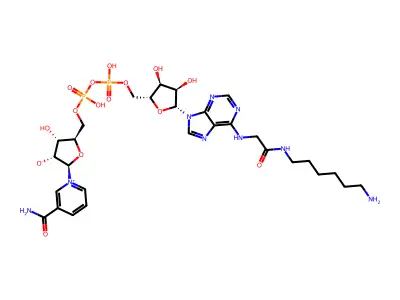 Gadelaidic acid structure