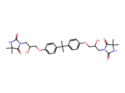 A2626/0111720 structure