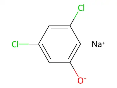 n-Ethyl-2,1-benzothiazol-3-amine structure