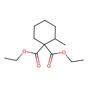 2-Imino-2H-chromene-3-carboxamide structure