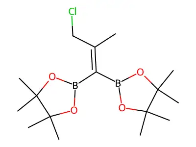 2,3-Dibromo-1-(2-hydroxyphenyl)-3-(4-methoxyphenyl)propan-1-one structure