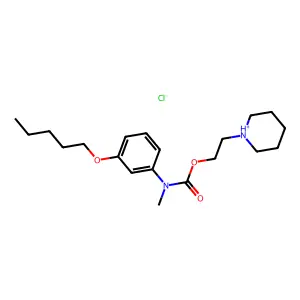 RefChem:333074 structure