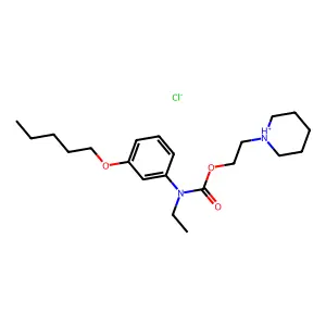 RefChem:333072 structure