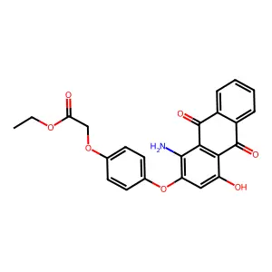 RefChem:552101 structure