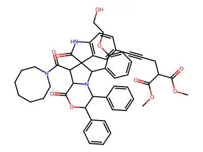 SpOx1_000653 structure