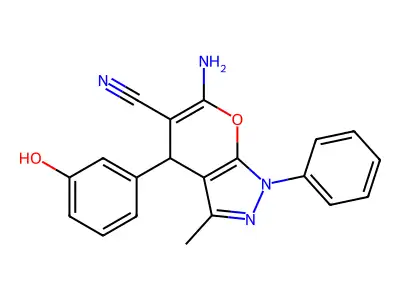 BIM-0014357.P001 structure