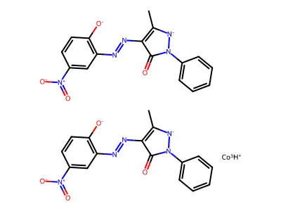 RefChem:578108 structure