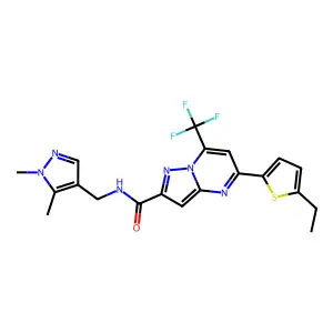 AB01288679-01 structure