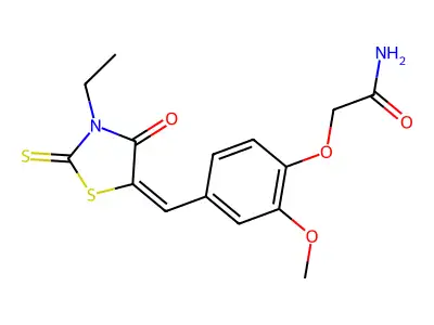 AB00686098-01 structure