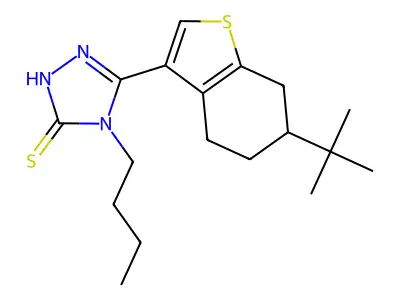 RefChem:283000 structure