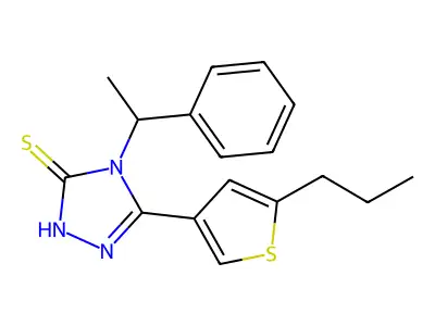 RefChem:282950 structure