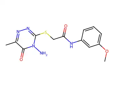 AB00676382-01 structure