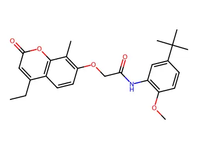 EiM07-13621 structure