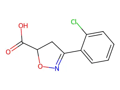 1-(Naphthalen-2-yl)ethan-1-amine structure
