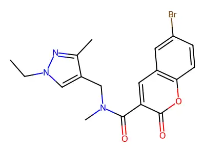 AB01307097-01 structure