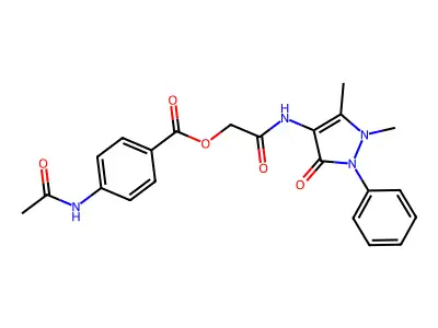 AB00713603-01 structure