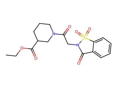 VU0495708-1 structure
