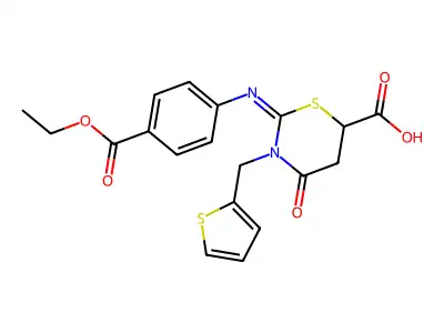 ChemDiv3_004875 structure