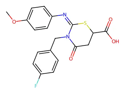 BAS 07329665 structure