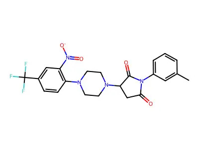 A2971/0125210 structure