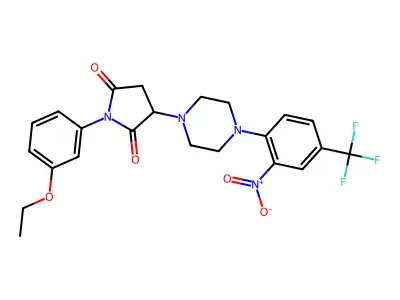 A2971/0125211 structure