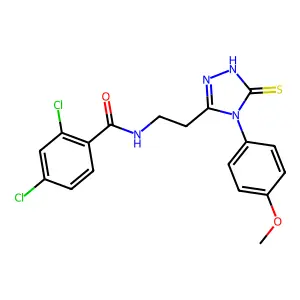 A3412/0144712 structure