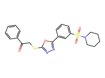 VU0609489-1 structure