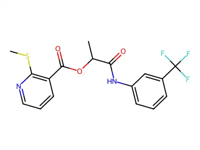 starbld0003995 structure