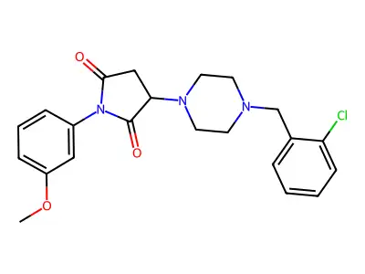 A2976/0125419 structure