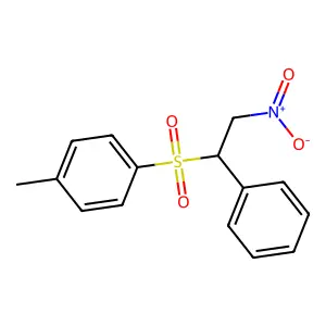 Imidazo(1,2-a)quinoxaline, 7-methoxy- structure