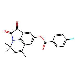 BAS 05590281 structure