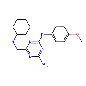 BAS 05590293 structure