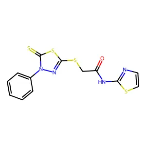 ChemDiv2_004569 structure