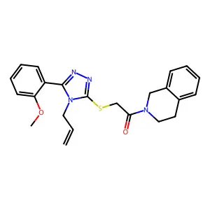 ChemDiv3_005841 structure