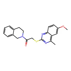 BAS 05590364 structure