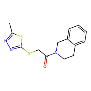 ChemDiv2_004764 structure