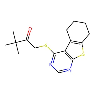 CBKinase1_008756 structure