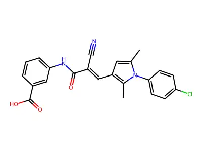 AB00713851-01 structure