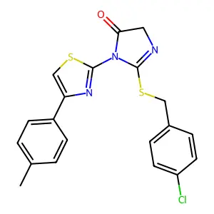 ChemDiv3_005067 structure