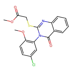 BAS 05590479 structure