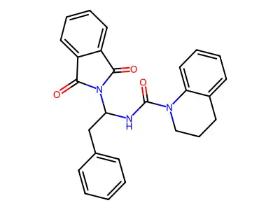 AJ-292/41685872 structure