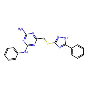 ChemDiv3_005929 structure