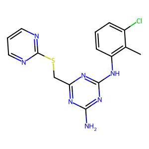 BAS 05590517 structure