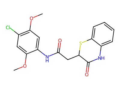 BAS 05590576 structure