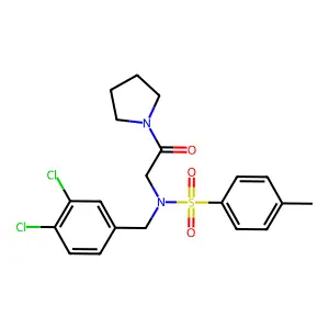 AO-081/40846896 structure