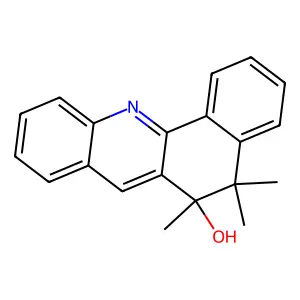BAS 00637794 structure