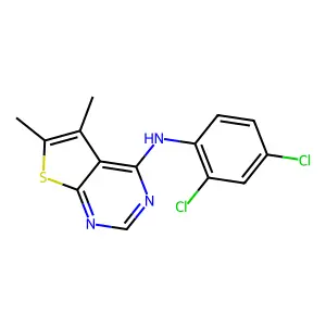 BAS 00239024 structure