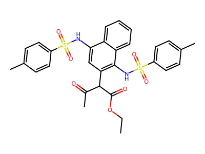 BAS 00350588 structure