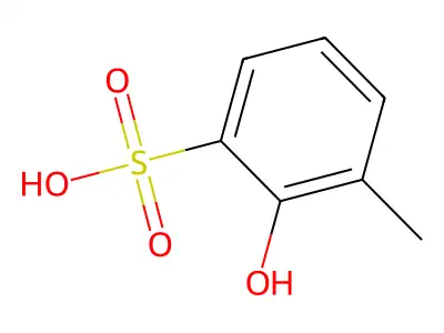 N-ethyl-2,3-dihydro-1,4-benzodioxine-2-carboxamide structure