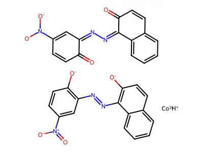 RefChem:578027 structure